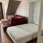 Résidence Les Jardins D Emeraude Appartamento Colmar