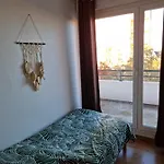 Résidence Les Jardins D Emeraude *