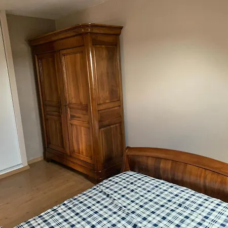 Les Jardins D Emeraude