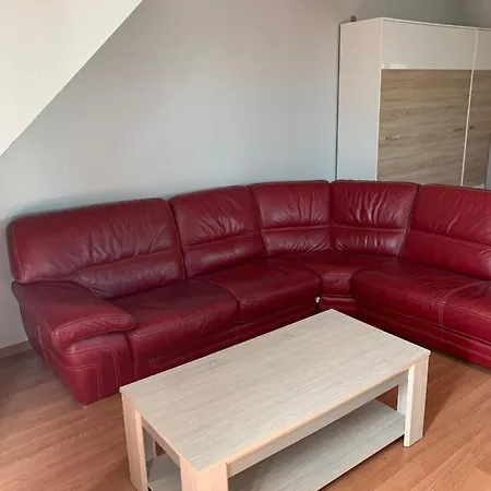 Les Jardins D Emeraude