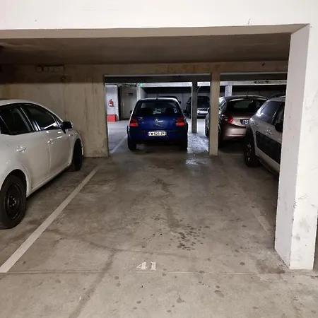 Les Jardins D Emeraude