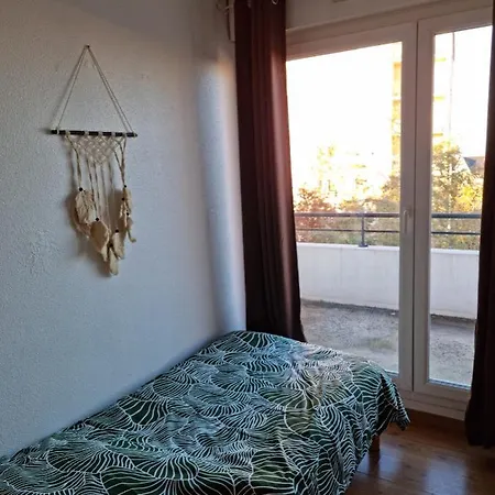 Les Jardins D Emeraude *