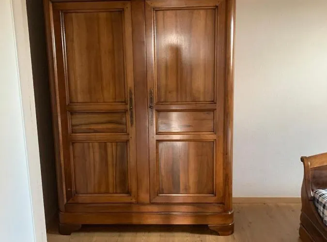 Appartamento Résidence Les Jardins D Emeraude *