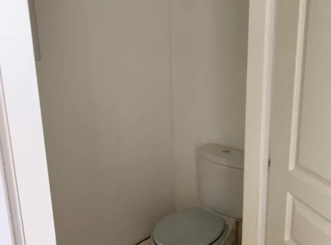 Appartamento Résidence Les Jardins D Emeraude *