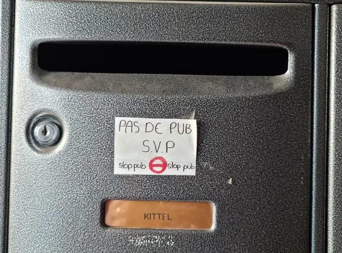 Résidence Les Jardins D Emeraude Colmar